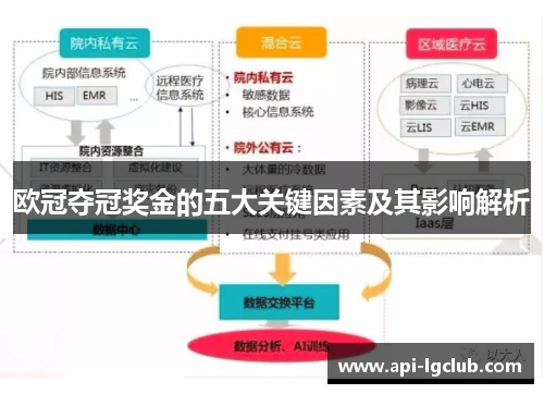 欧冠夺冠奖金的五大关键因素及其影响解析