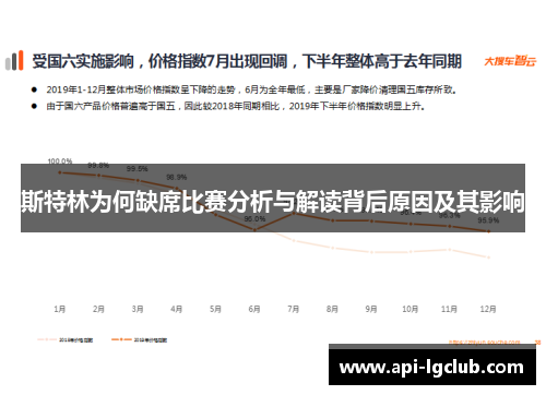 斯特林为何缺席比赛分析与解读背后原因及其影响