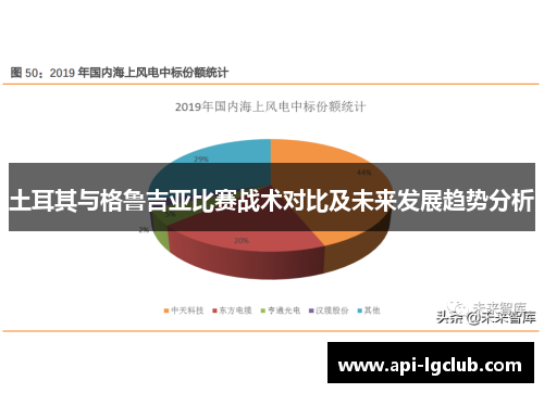 土耳其与格鲁吉亚比赛战术对比及未来发展趋势分析